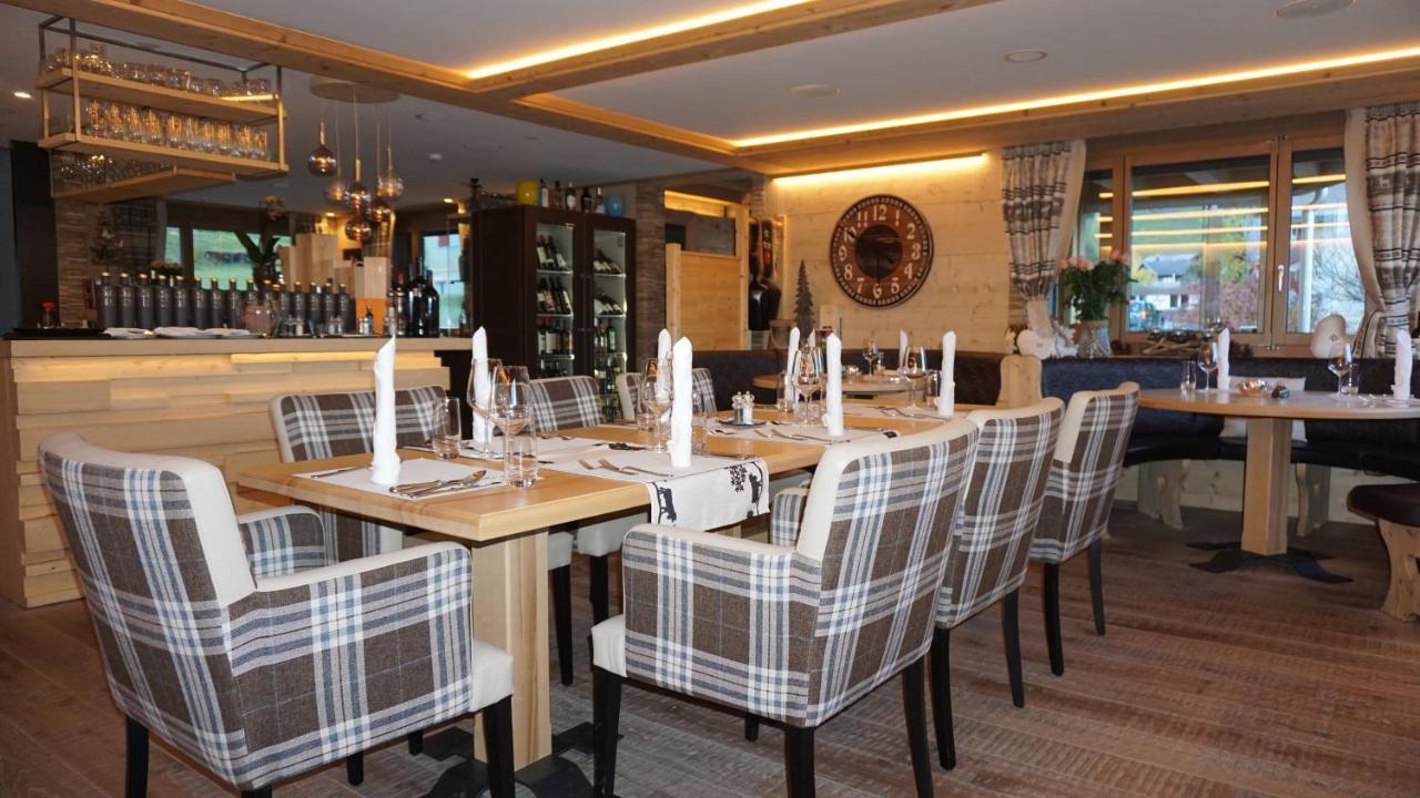 Caschu Alp Boutique Design Hotel Stoos - Adults Only Екстер'єр фото