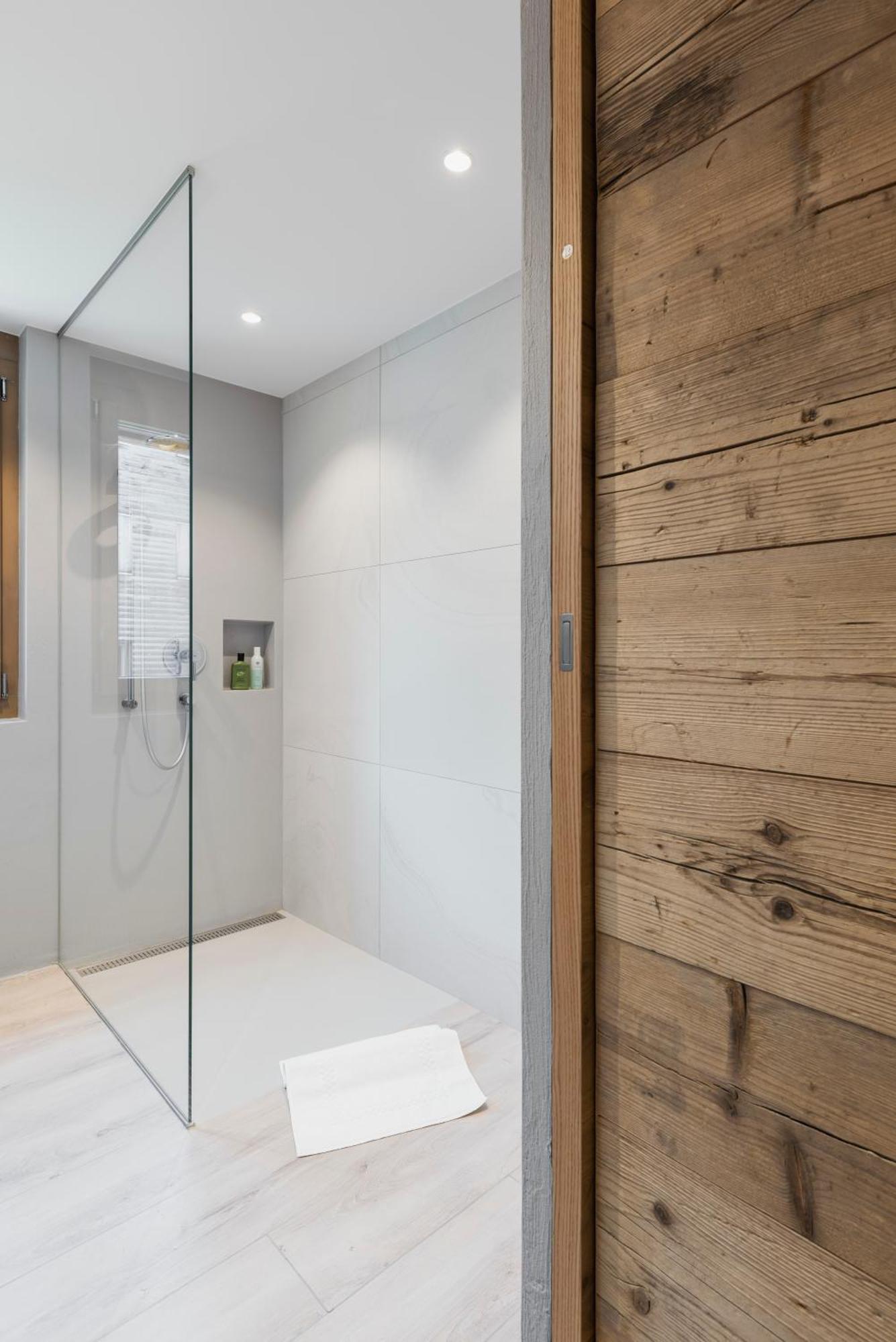Caschu Alp Boutique Design Hotel Stoos - Adults Only Екстер'єр фото