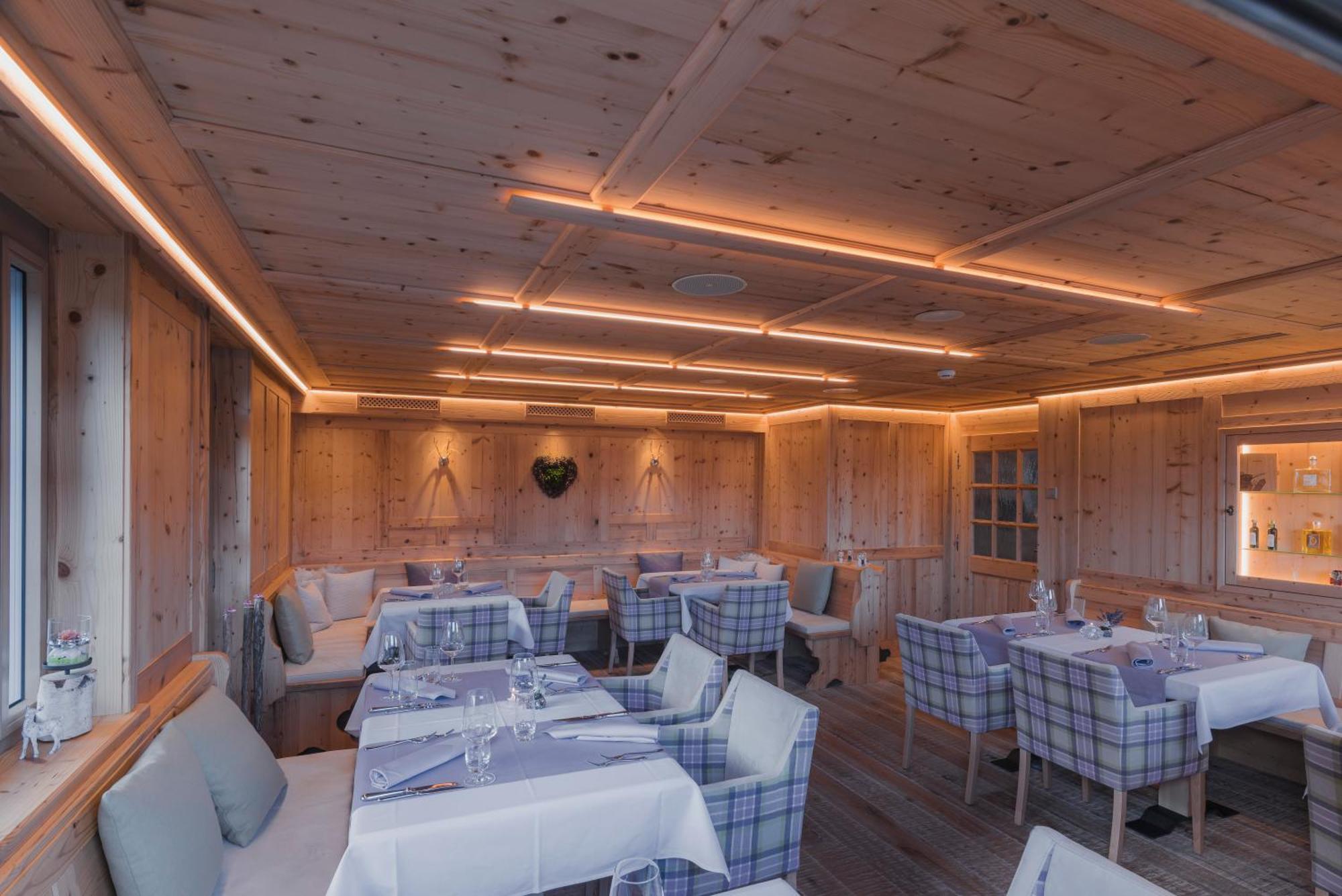 Caschu Alp Boutique Design Hotel Stoos - Adults Only Екстер'єр фото