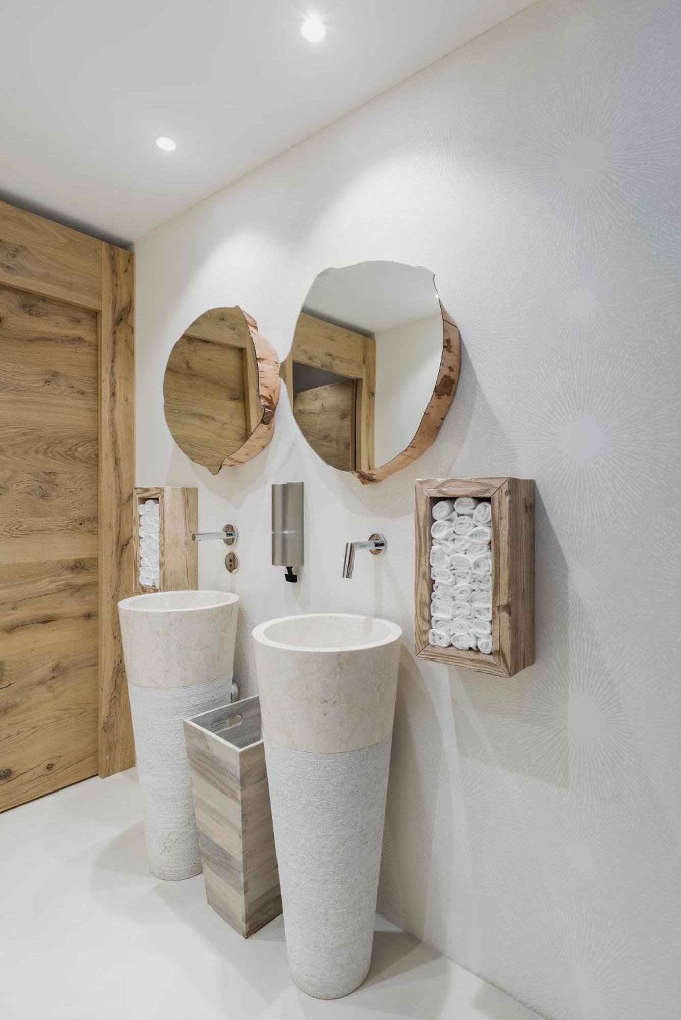 Caschu Alp Boutique Design Hotel Stoos - Adults Only Екстер'єр фото