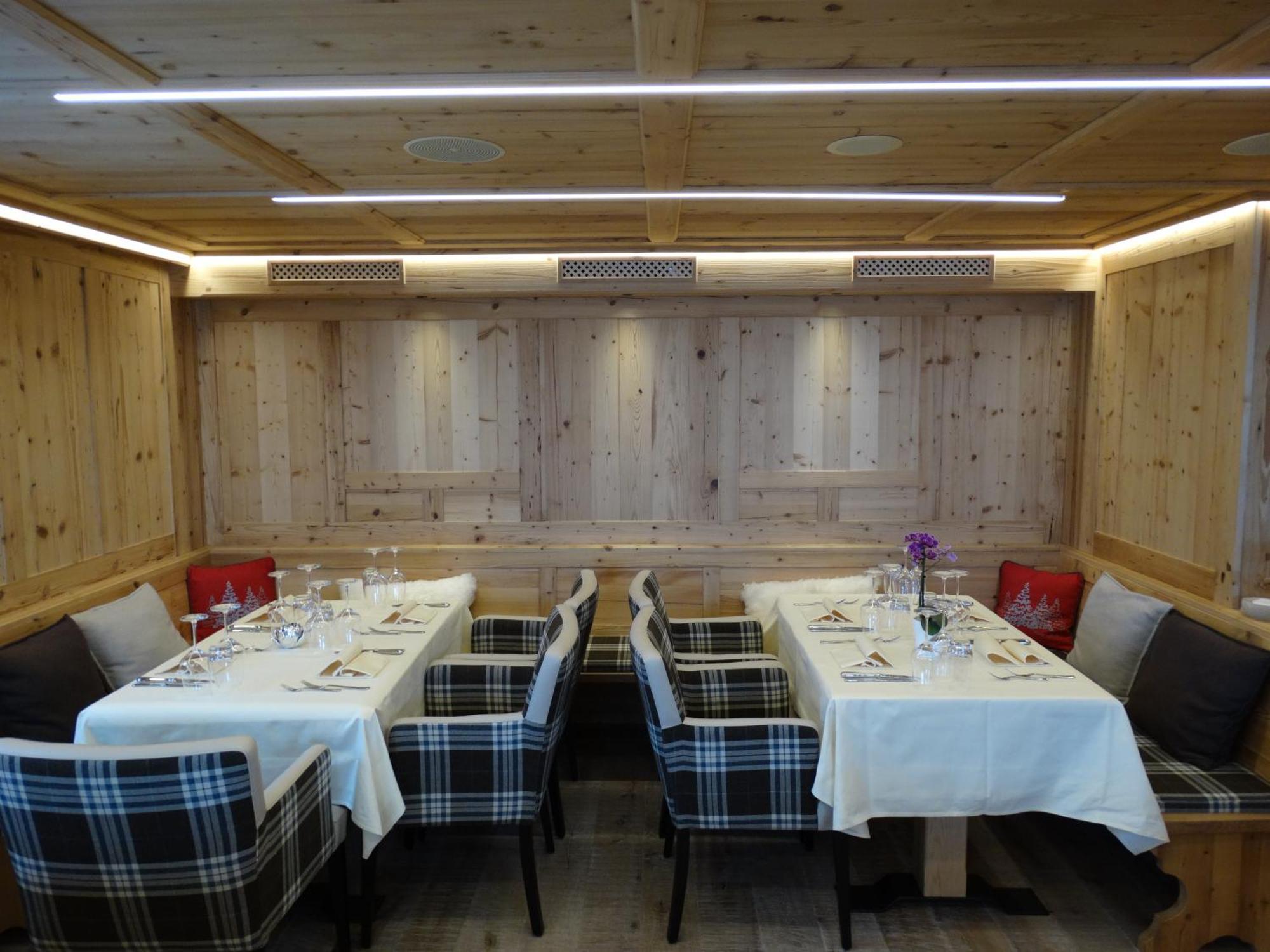 Caschu Alp Boutique Design Hotel Stoos - Adults Only Екстер'єр фото