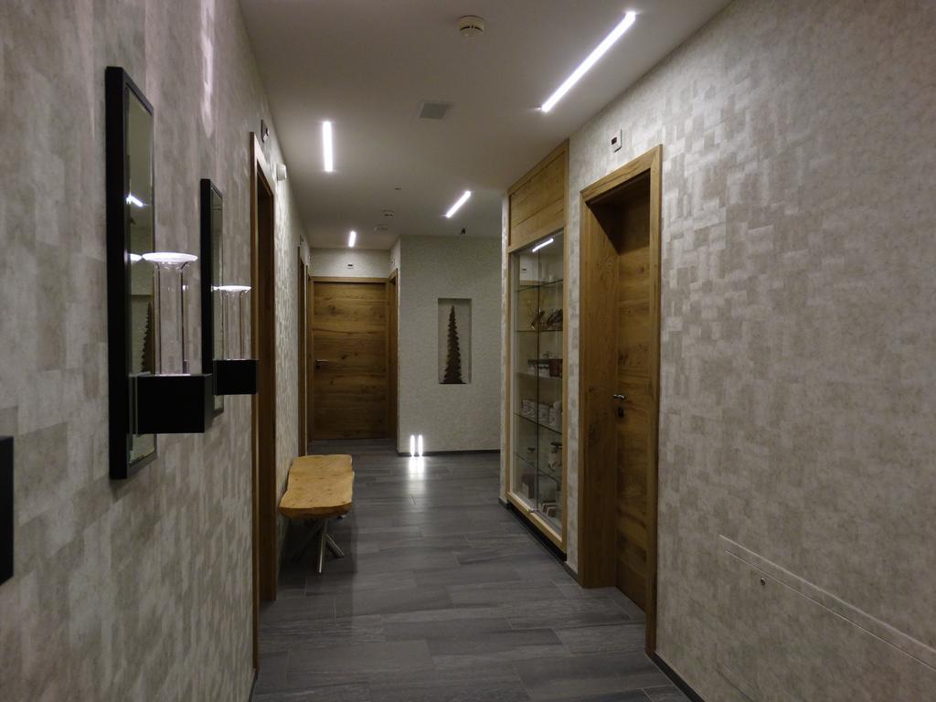 Caschu Alp Boutique Design Hotel Stoos - Adults Only Екстер'єр фото