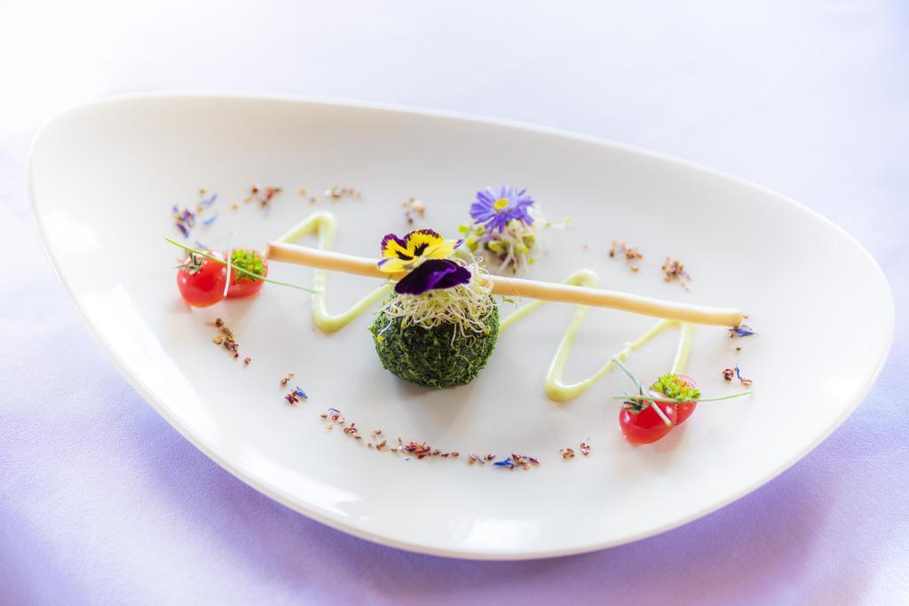 Caschu Alp Boutique Design Hotel Stoos - Adults Only Екстер'єр фото