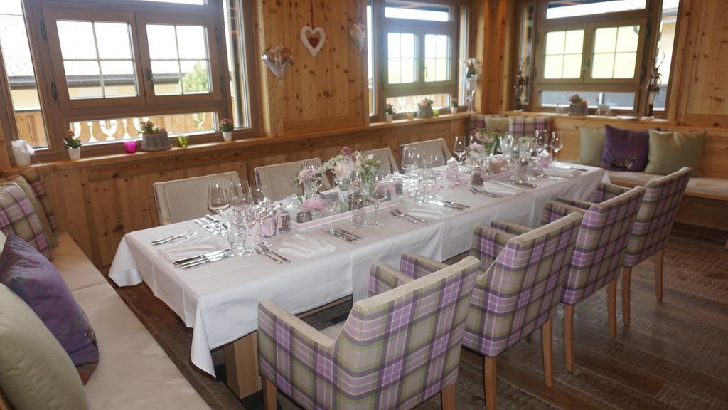 Caschu Alp Boutique Design Hotel Stoos - Adults Only Екстер'єр фото