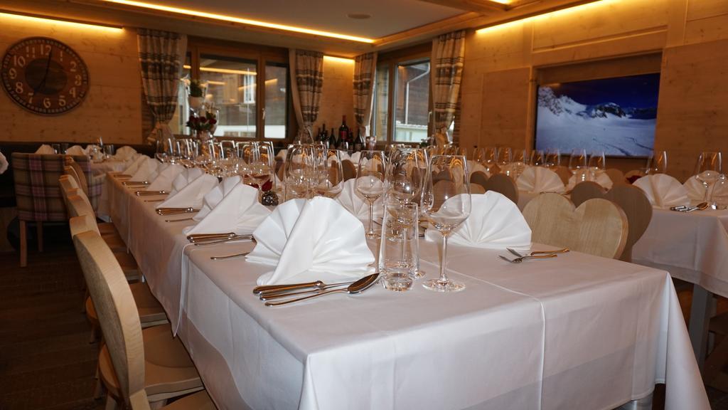 Caschu Alp Boutique Design Hotel Stoos - Adults Only Екстер'єр фото