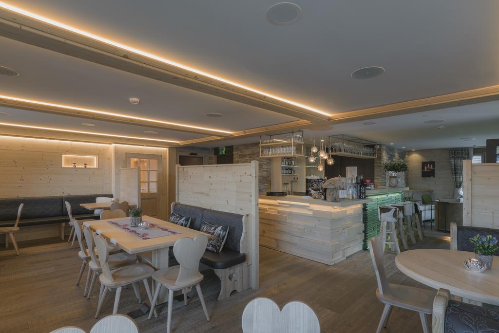 Caschu Alp Boutique Design Hotel Stoos - Adults Only Екстер'єр фото