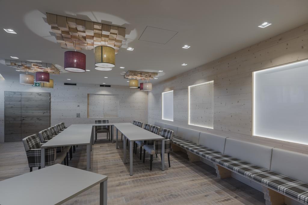 Caschu Alp Boutique Design Hotel Stoos - Adults Only Екстер'єр фото