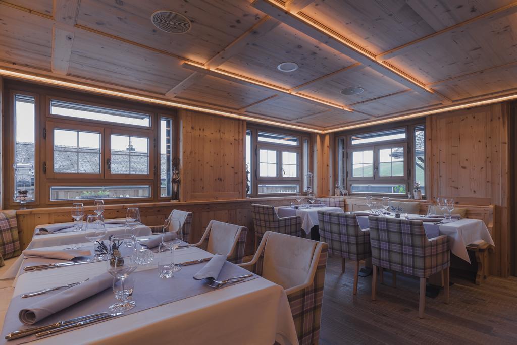 Caschu Alp Boutique Design Hotel Stoos - Adults Only Екстер'єр фото